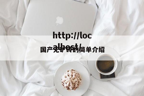 国产无矿砖的简单介绍